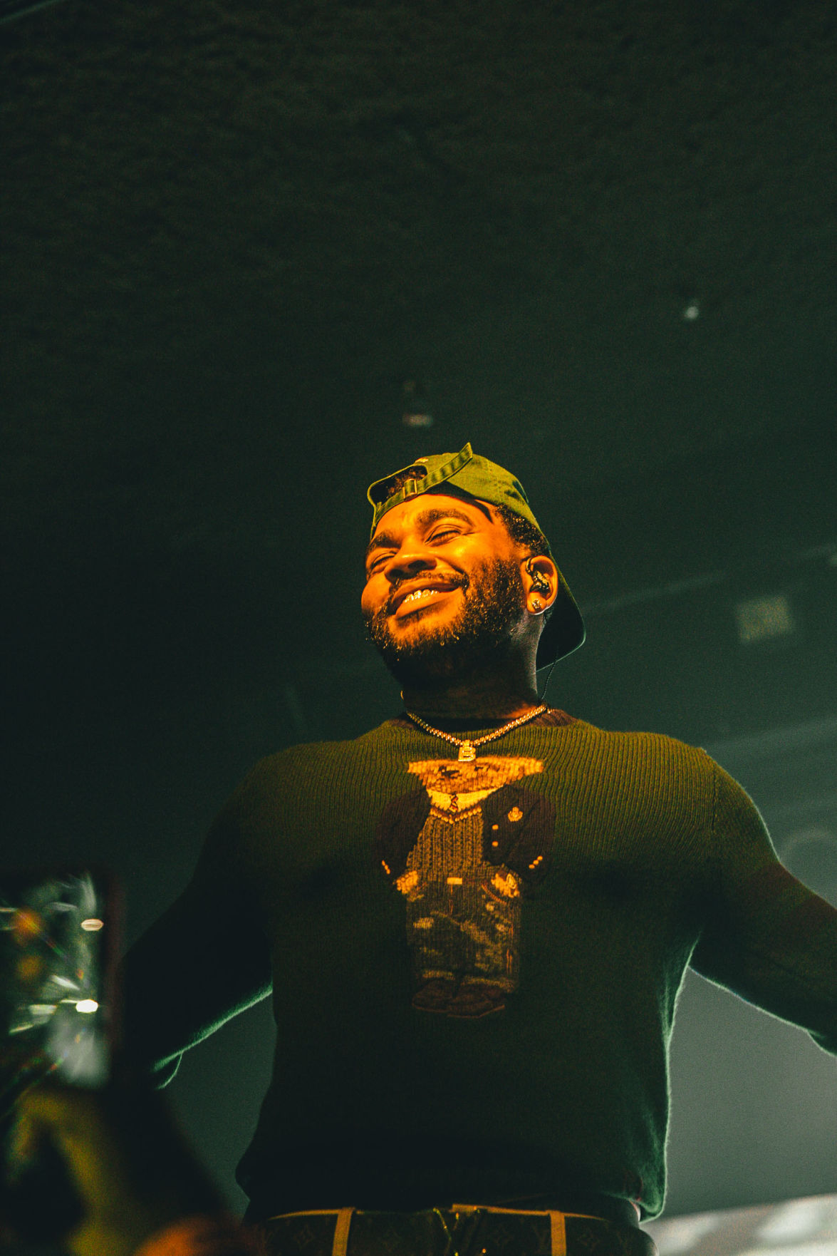 kevingates-8.jpg